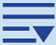 Menü Symbol